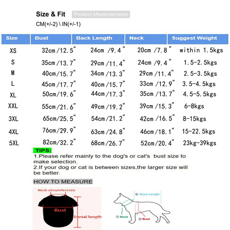 Hawaiian Dog Shirt Summer Breathable Pet Clothes Dog Sweatshirts Cool Coconut Tree Pineapple Beach Dog Shirts for Small Medium Large Dog Cat Cute Dog 