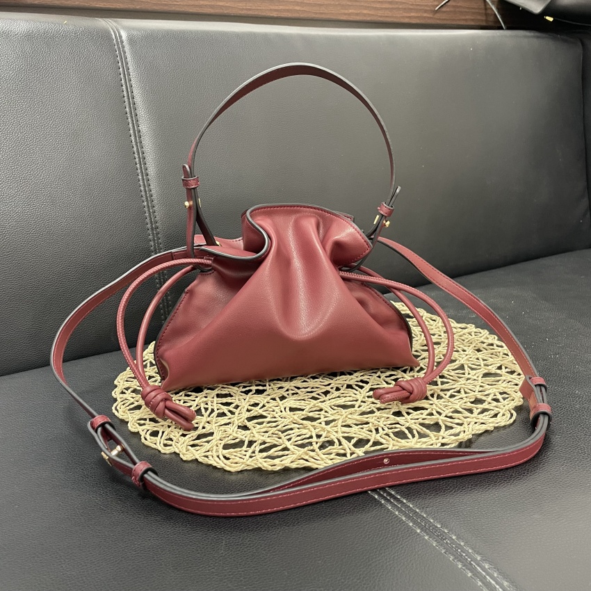 10A Designer Bag hight quality Fashion Calfskin Fortune Bag for Women