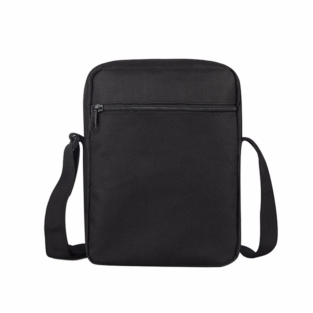 Yorkshire Terrier 3D Printing Handbags Women Shoulder Messenger Bag for Teenager Mini Kindergarten Bagpack Girls Coin Bag