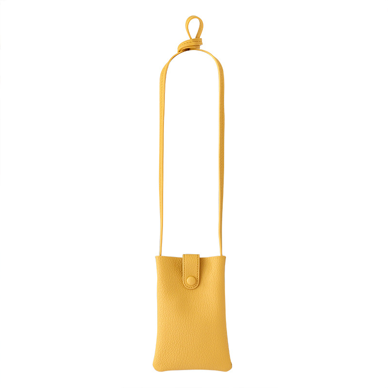 Women Handbags Soft Pu Leather Shoulder bags Woman Slim Crossbody Bags Small Handbags for Girls New Phone Purse Flap Dropshiping