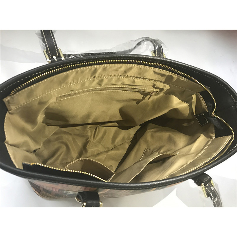 Noisydesigns Gradient Tops Polynesian Plumeria Printing Female PU Shoulder Bag With Wallet Femme Trendy Shoulder Crossbag Bolsa