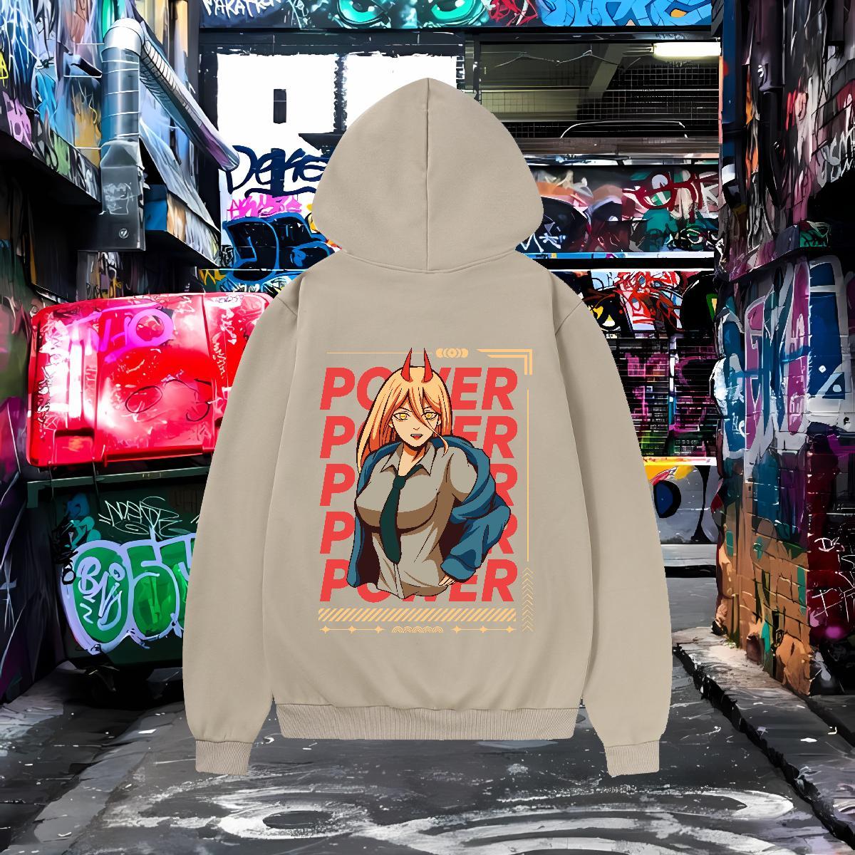 Fashion Design Hoodie For Man Drawstring Long Sleeve Comfortable Men Tops Hoodie Custom Print Plus Size Clothings Daily Outfit Cotton 350g