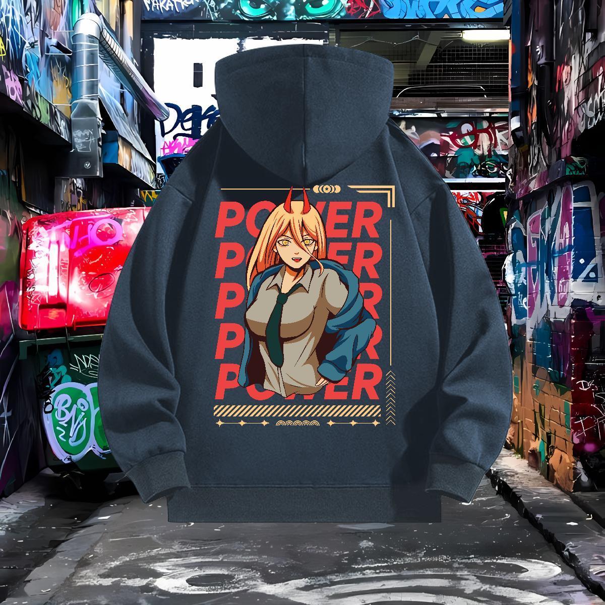 Fashion Design Hoodie For Man Drawstring Long Sleeve Comfortable Men Tops Hoodie Custom Print Plus Size Clothings Daily Outfit Cotton 350g