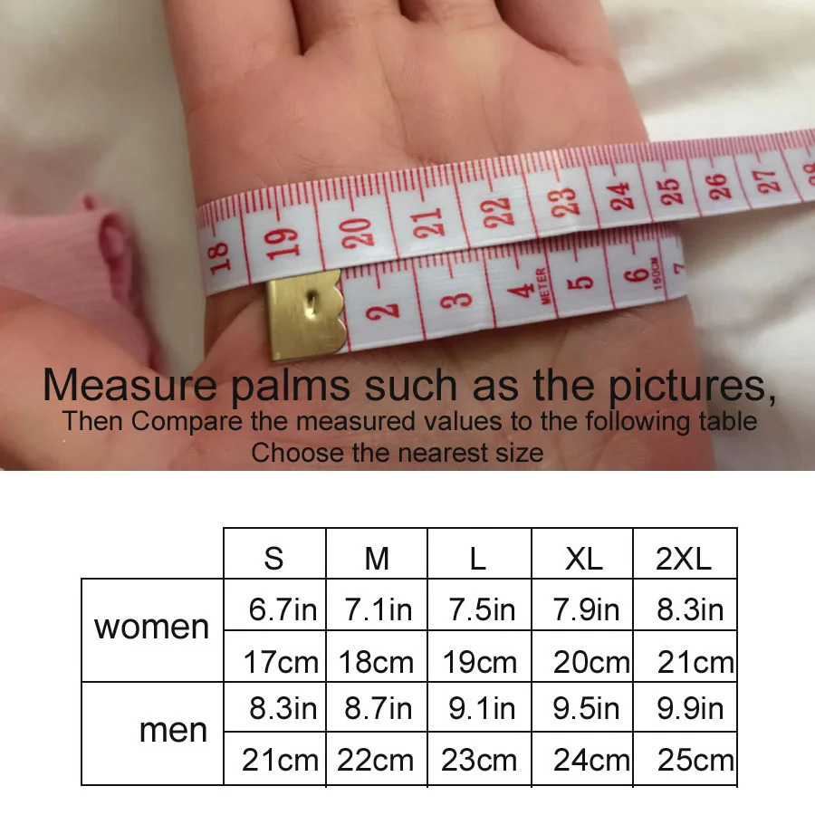 Womens Ladies 100% Real Leather Sheep skin Elegant Winter Warm Thick Lining White Pink Colorful Cute Outdoor Short Gloves 241107