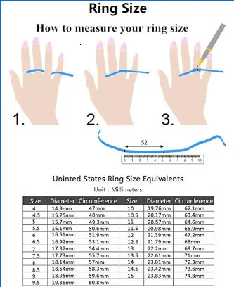 Customized Arabic Initial Zirconia Ring High Quality 925 Silver Muslim Womens Ring Islamic Womens Gift 241106