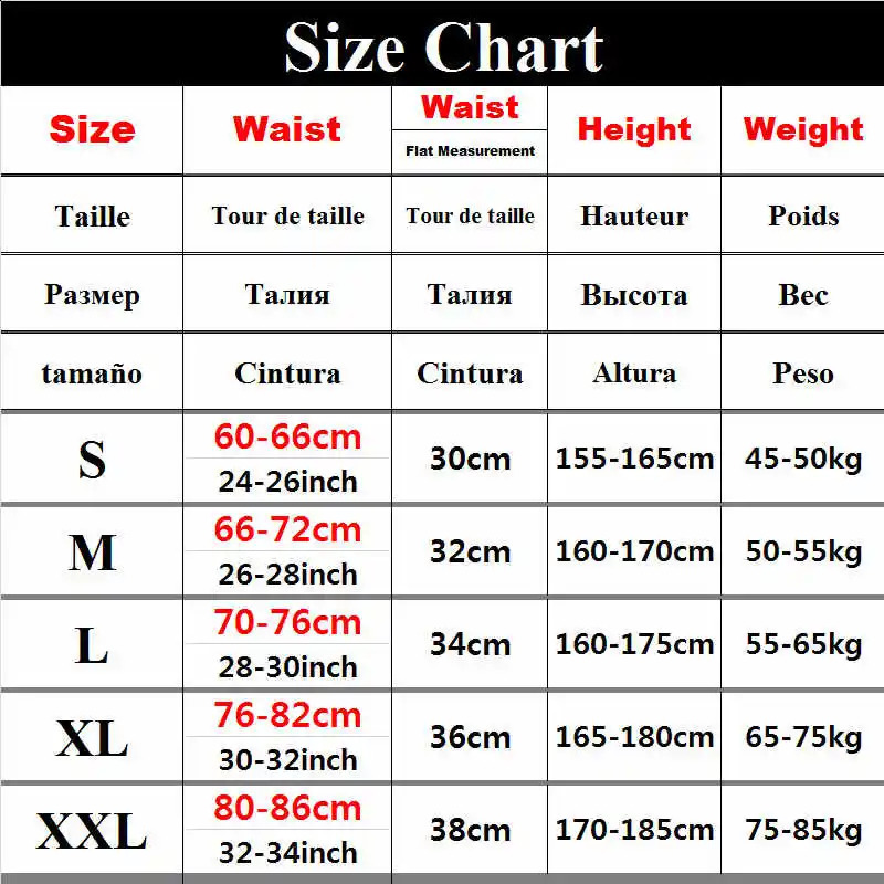 Sexy Mens Swim Briefs Bikini Swimwear Mini Swiming Trunks For Youth Boy Bathing Suit Beach Shorts Gay Swimsuit Desmiit Zwembroek 240407