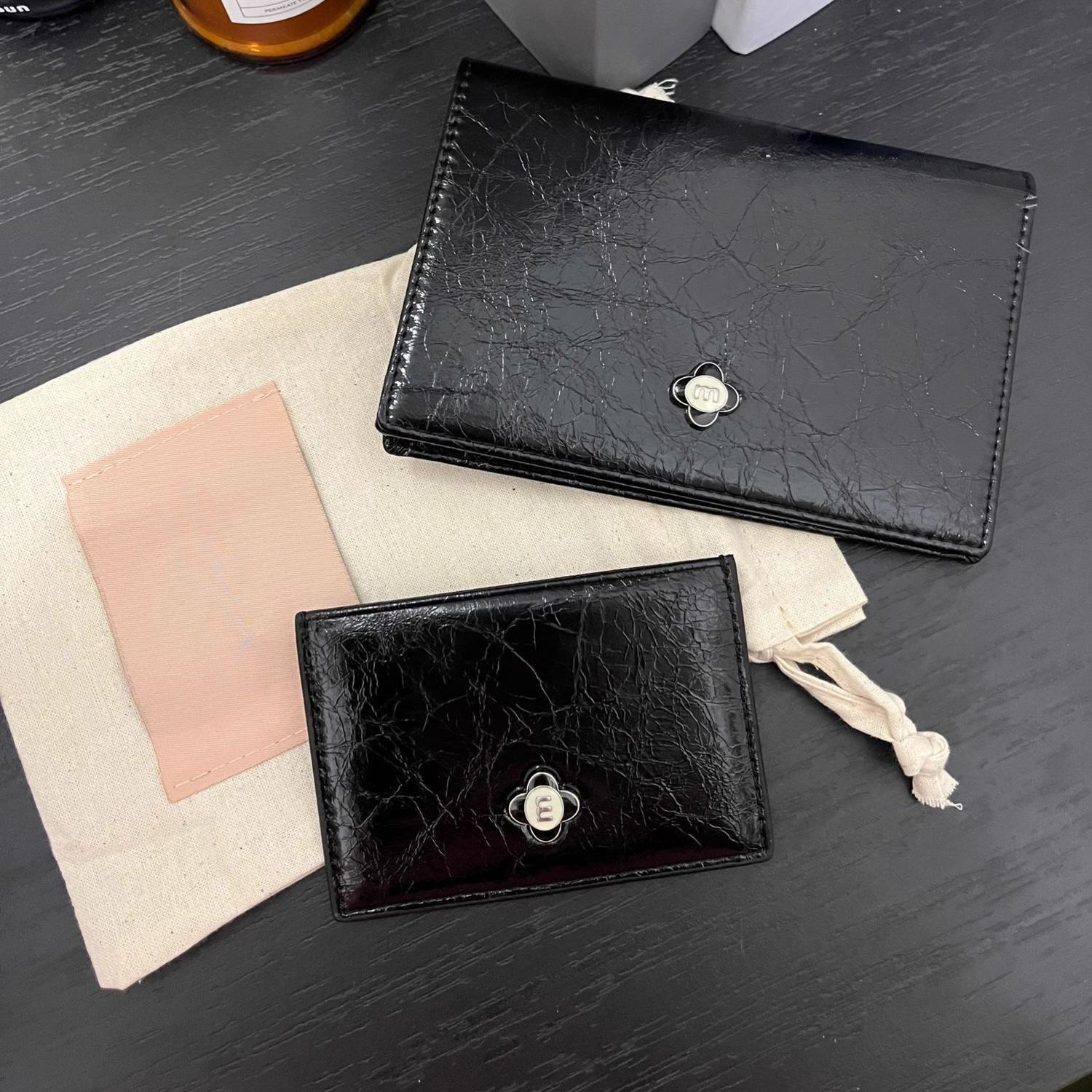 Lux Summer Mini Shoulder Bag for Women Minitmute Pu Leather Chain Bag Fashion Trendy Small Bag for Trip