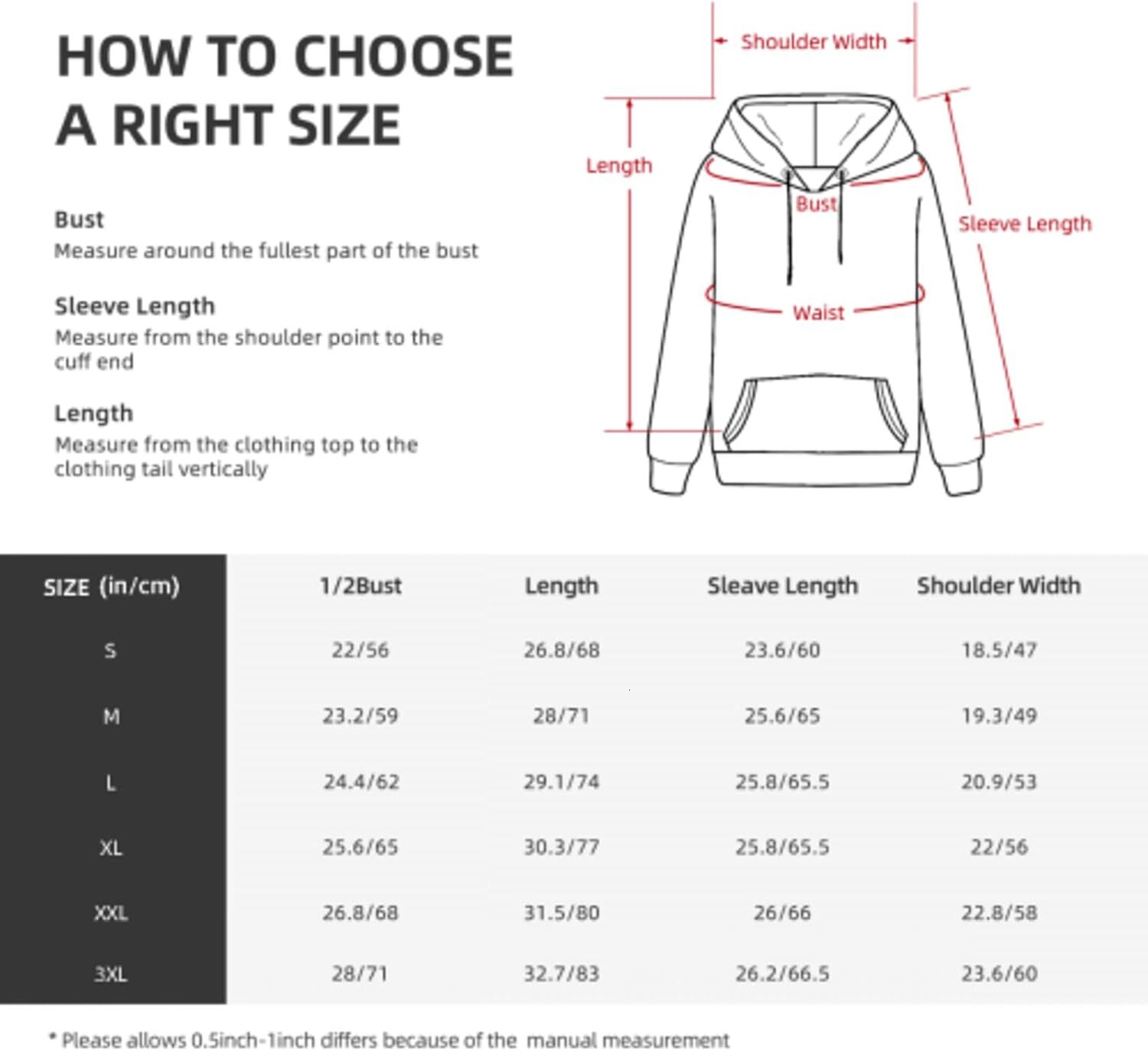 Hoodie for Mens Womens 3D printed long sleeved hoodie, unisex pullover sweatshirt, role-playing costume. Graphic Cool anime patterns