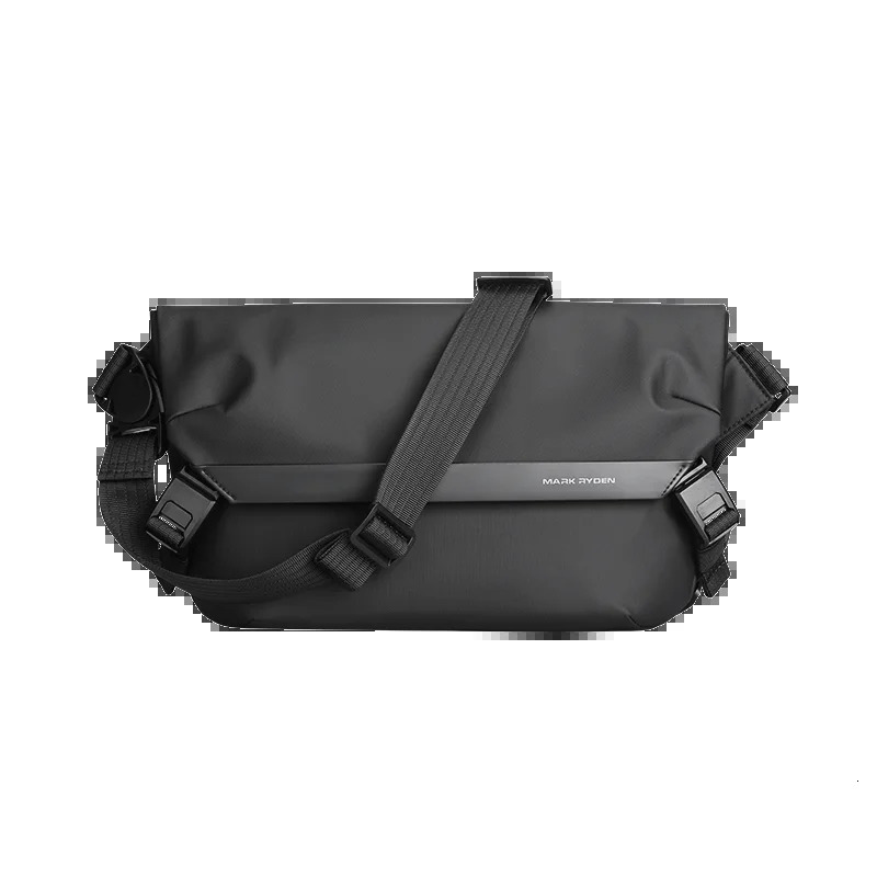 Mark Ryden Messenger Bags crossbody bags for men ner y bag business shoulder messangers fashion 241106