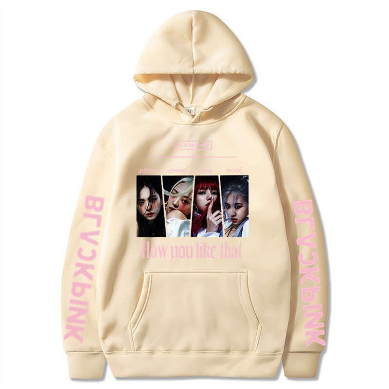 New trendy T-shirt, do you like that men's and women's sportswear? Fashion designer sweatshirt