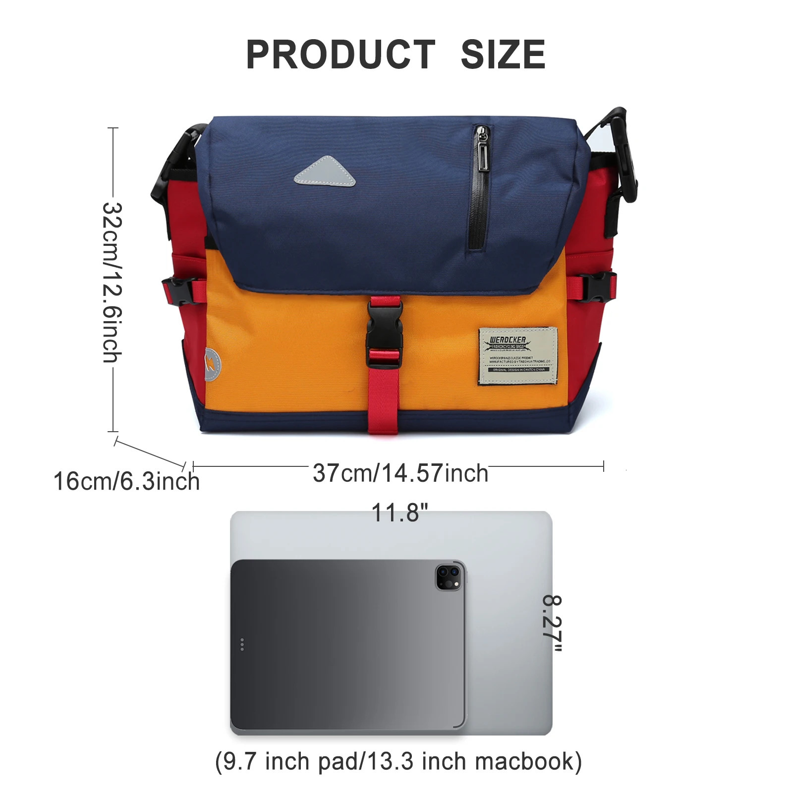 Mens Shoulder Bag Casual Waist Phone Money Chest Messenger Cycling School Fanny Packs Mailman Bags Bolsa Masculina 241106