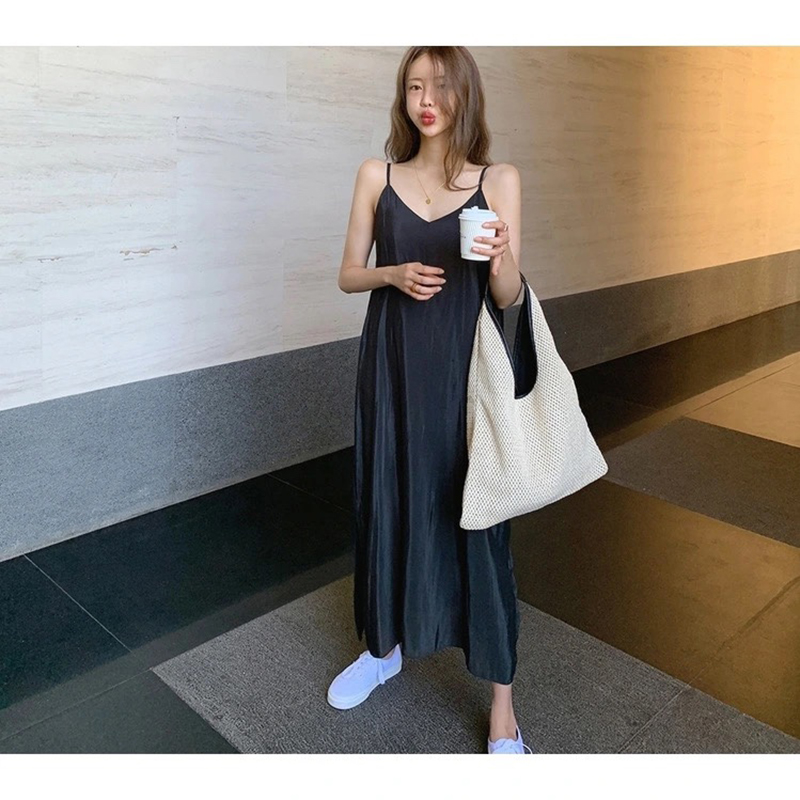 Summer Handmade Bags Shoulder Bags Women Beach Weaving Ladies Straw Bag Armpit Bag Moon Shaped Top Handle Purses Handbag Totes