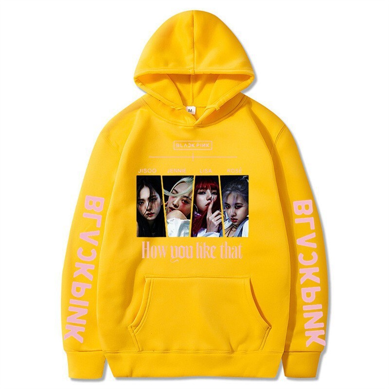 New trendy T-shirt, do you like that men's and women's sportswear? Fashion designer sweatshirt