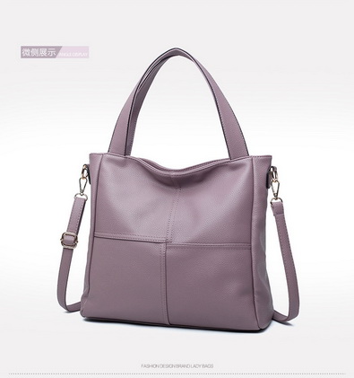 by dhl or ems 10pc Ladies Leather Bag Fashion Women Messenger Bags High Quality Designer Women Bag Crossbody Bag
