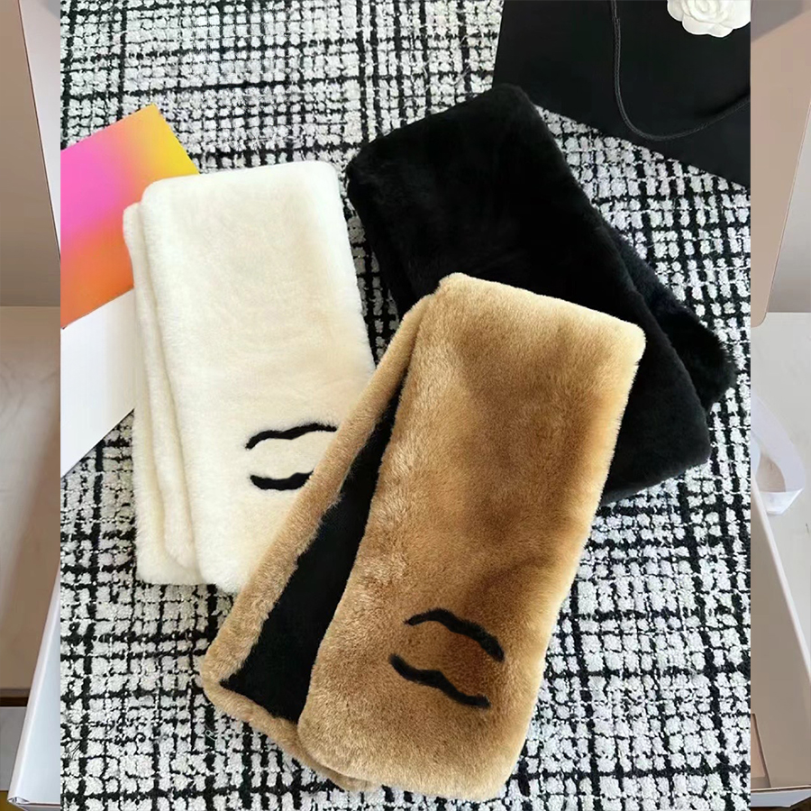 Fashions Scarf Desi… - image