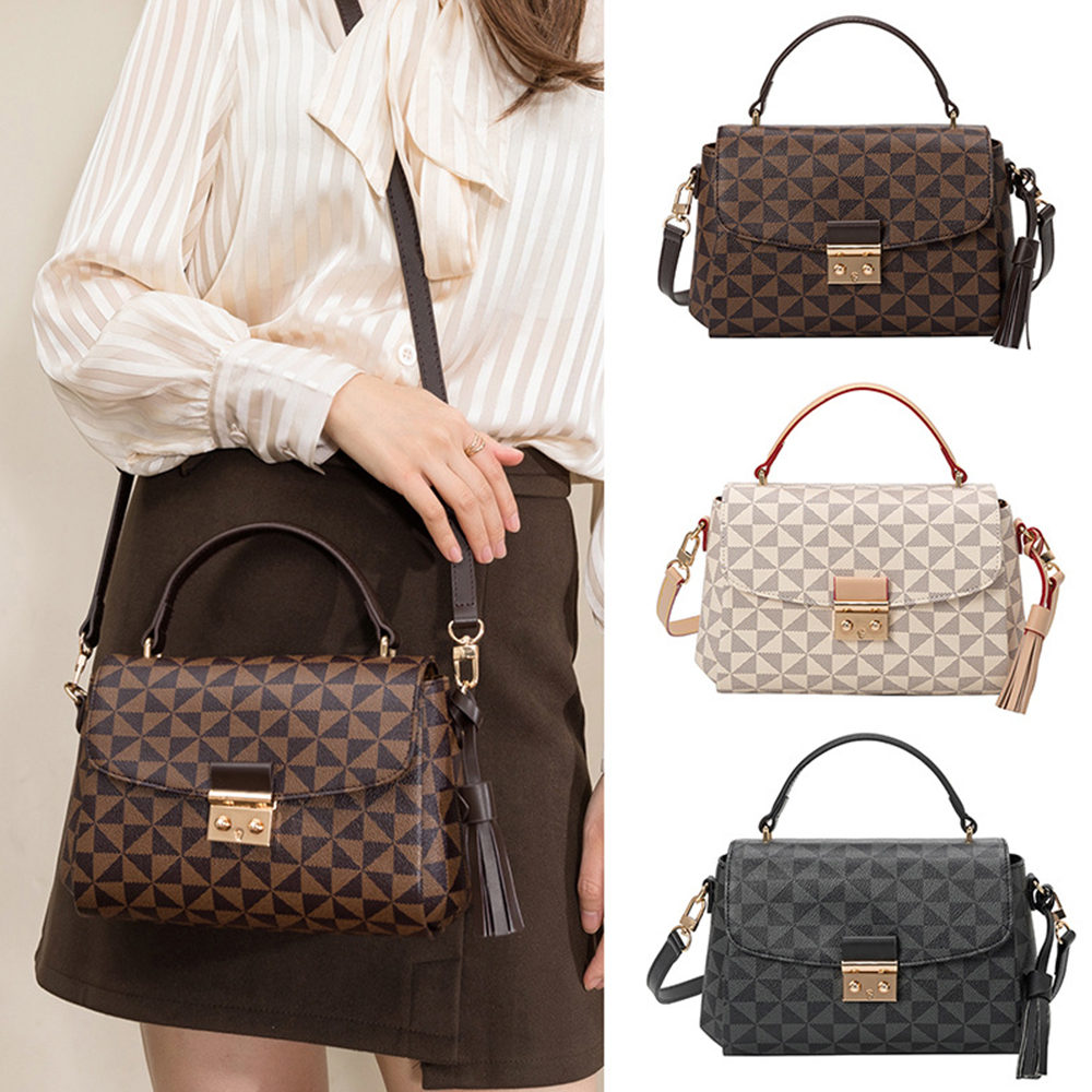 Leather Bag Strap Replacement Crossbody Shoulder Straps for Neonoe Bucket Bags Handbags Handles Purse Belt Accessories Custom