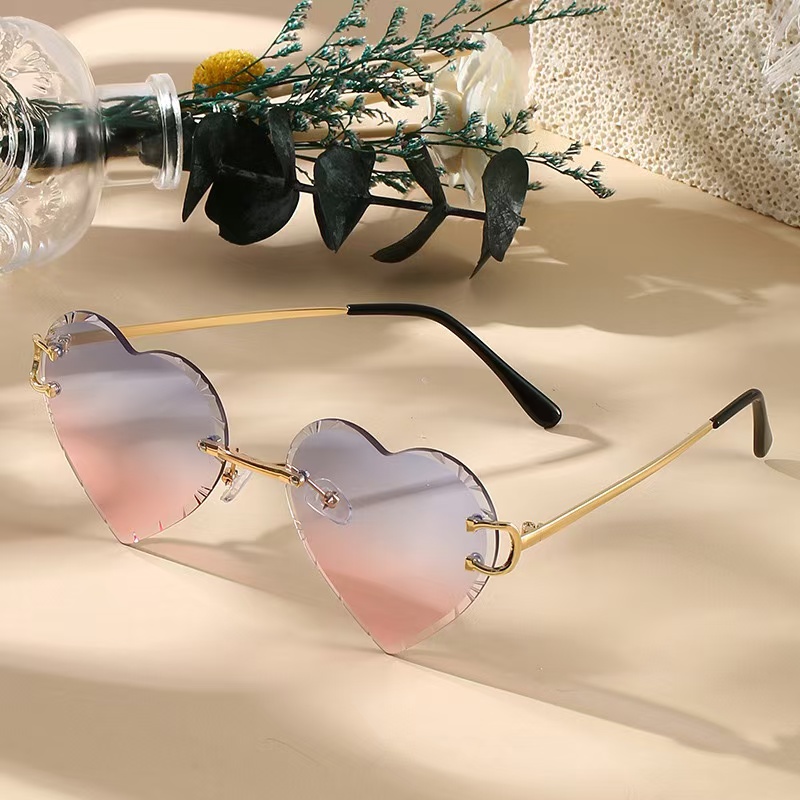 mens sunglasses designer sunglasses women luxury sunglasses Radiation Protection Ornamental Wayfarer Goggle glasses designers sun glasses