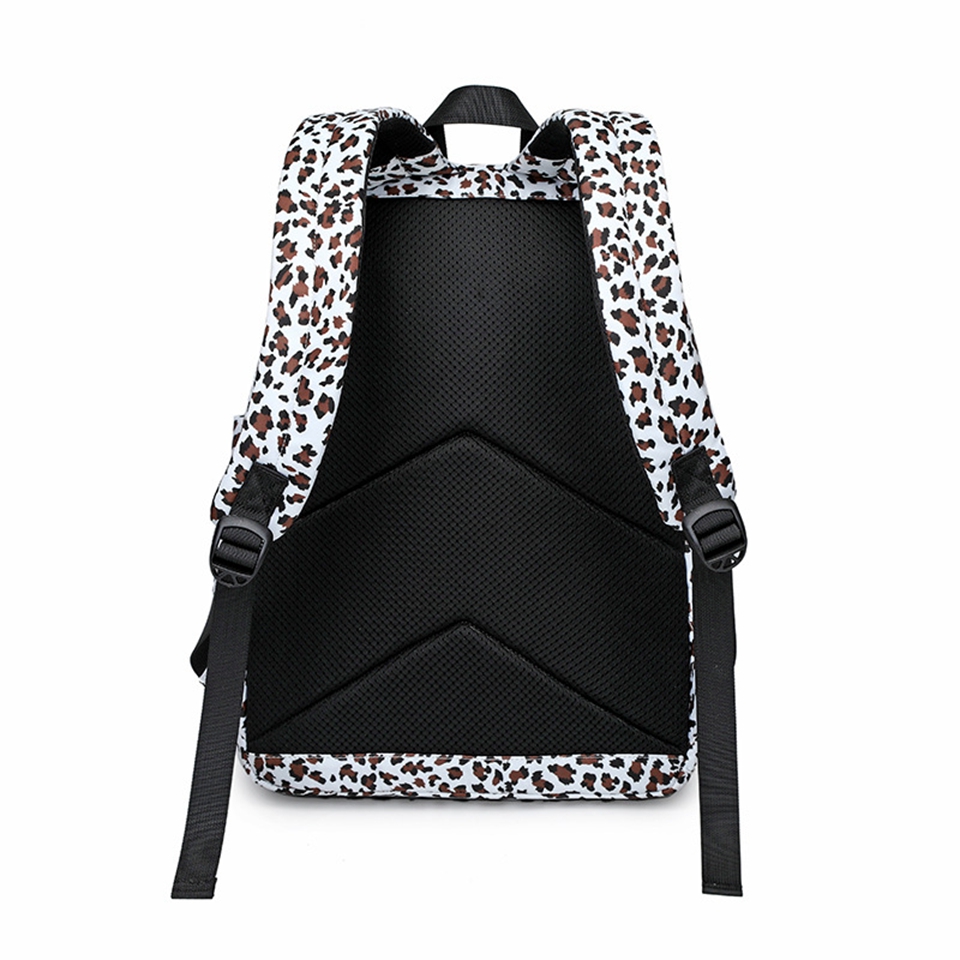 New Backpacks for School Children Girls School Bags Waterproof Kids Girls School Book Bags Backpacks Sets Mochilas Escolar