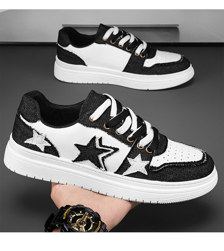 new free shipping designer shoes men women shoes casual shoes platform shoes breathable mens womens sneakers trainers skate