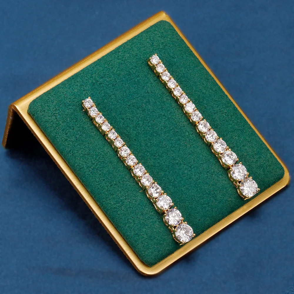 JEWEL 4-piece bridal cubic zirconia jewelry set suitable for womens party Dubai Nigeria CZ crystal wedding jewelry set 241106