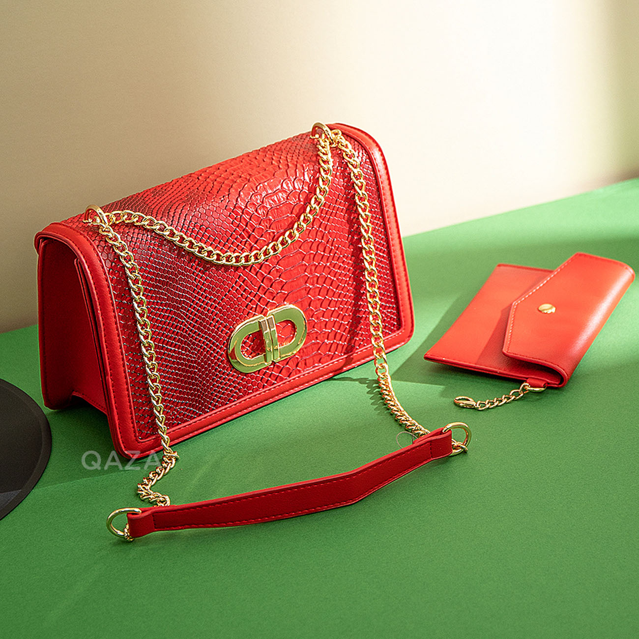 2023 New Hot Selling Leather Handbags Ladies Fashion Shoulder Luxury Bags Crossbody Bags