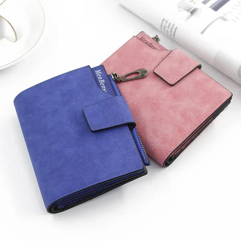 Premium Men Wallets Purse Short Male Clutch Leather Wallet Mens Money Bag Quality Guarantee Carteira