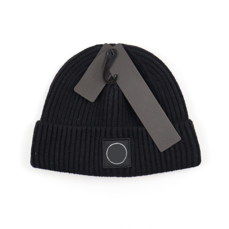 Beanie/Skull Caps W… - image