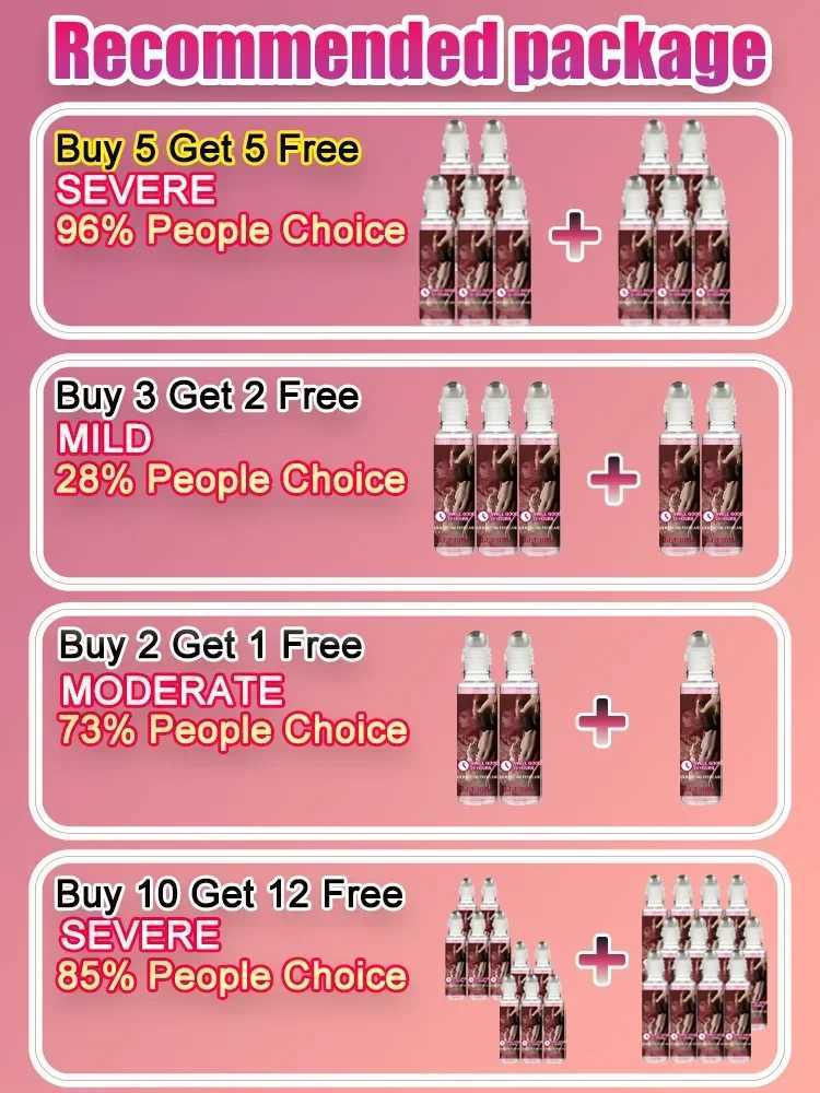 Sexy perfume pheromone perfume attracts intimate partners stimulates flirting women durable portable body perfumeW241102