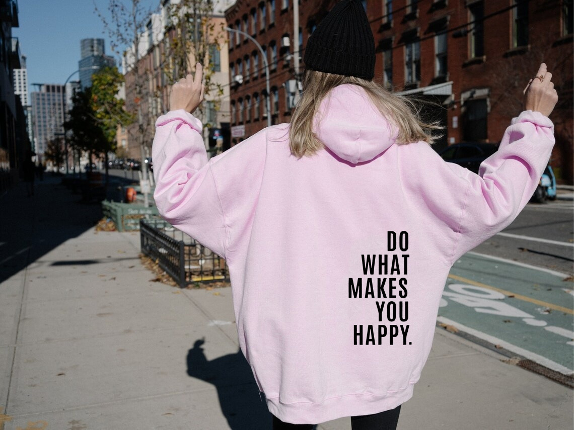New hot selling fashion digital multifunctional hoodie with D-print designer trendy long sleeves
