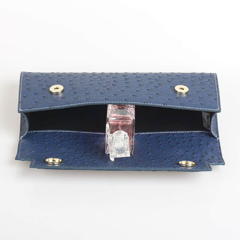 XMESSUN New Women Pouch Bags Purses Wallet Handbags 2024 Fashion Ladies Brands Evening Clutch Bags Luxury Crossbody Bags