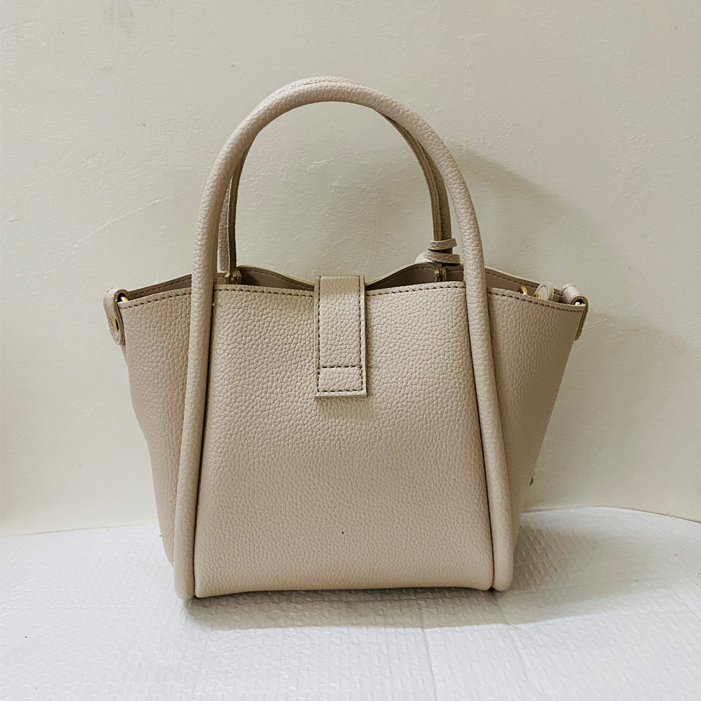 Bucket Composite Bag Handbags For Women Luxury Designer Purse 2023 New In Fashion Shoulder Crossbody Bags Small Ladies Tote Bag