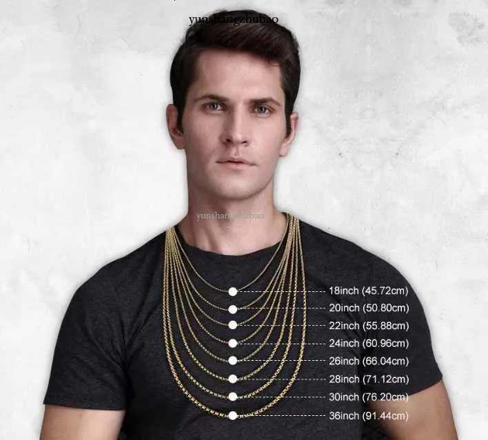 Sier Necklace Dia Hip Hop Jewelry 3mm - 6mm jewlery designer for women Tennis Chain Bracelet Pass Tester Free shipping