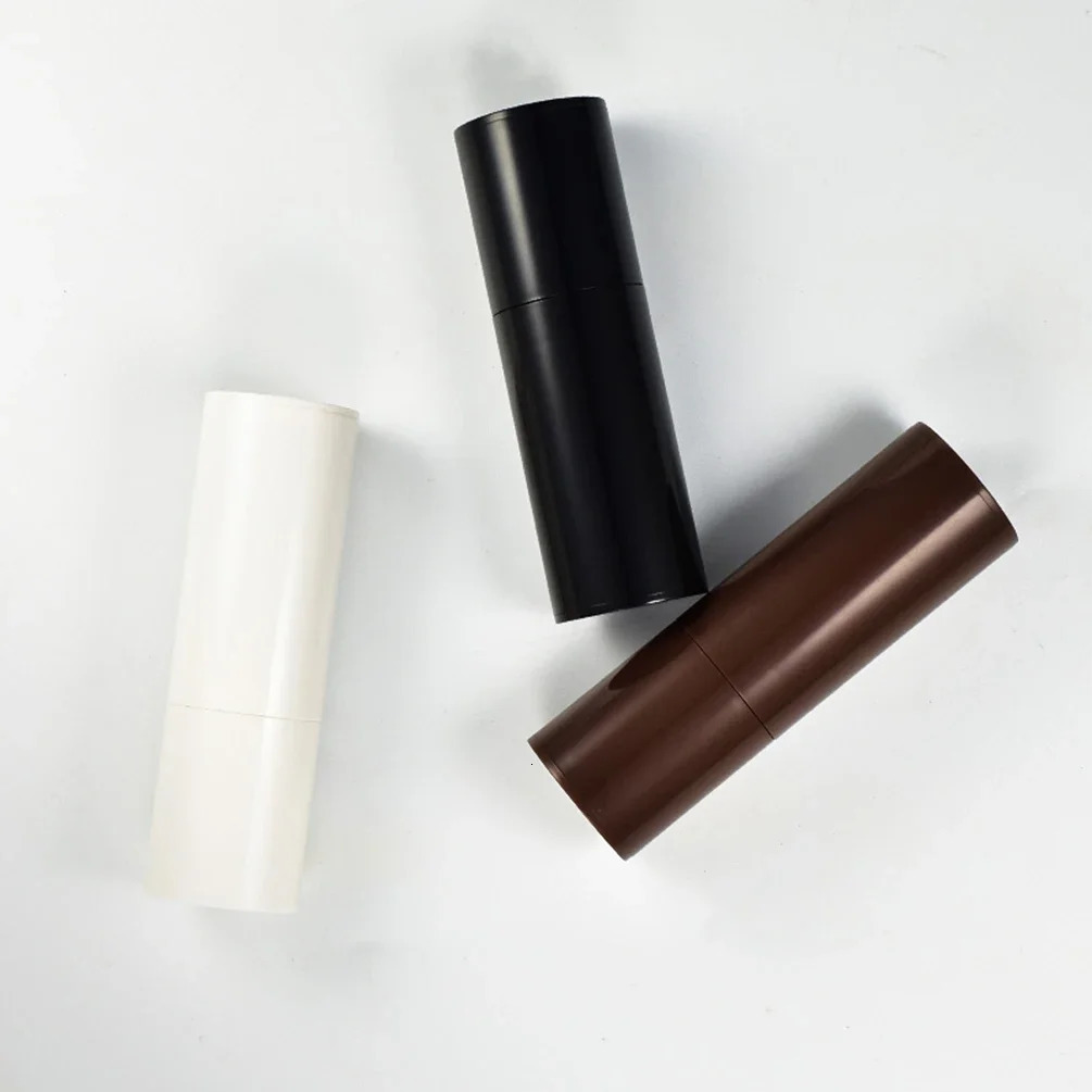 Single eyebrow dye durable waterproof beauty tool pigment private label eyebrow powder customized bulk makeup 241107