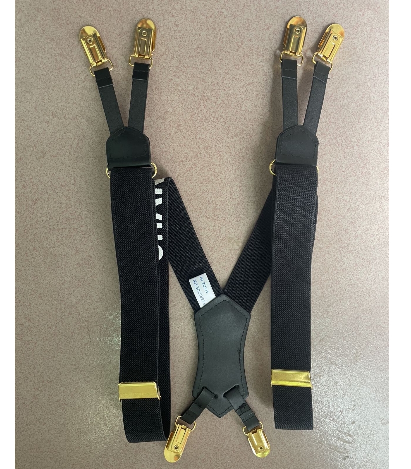 2024 year The letters C Belts new Designer Fashion suspenders For Man And Women 3cm 115cm Six Clip The highquality belt more colors