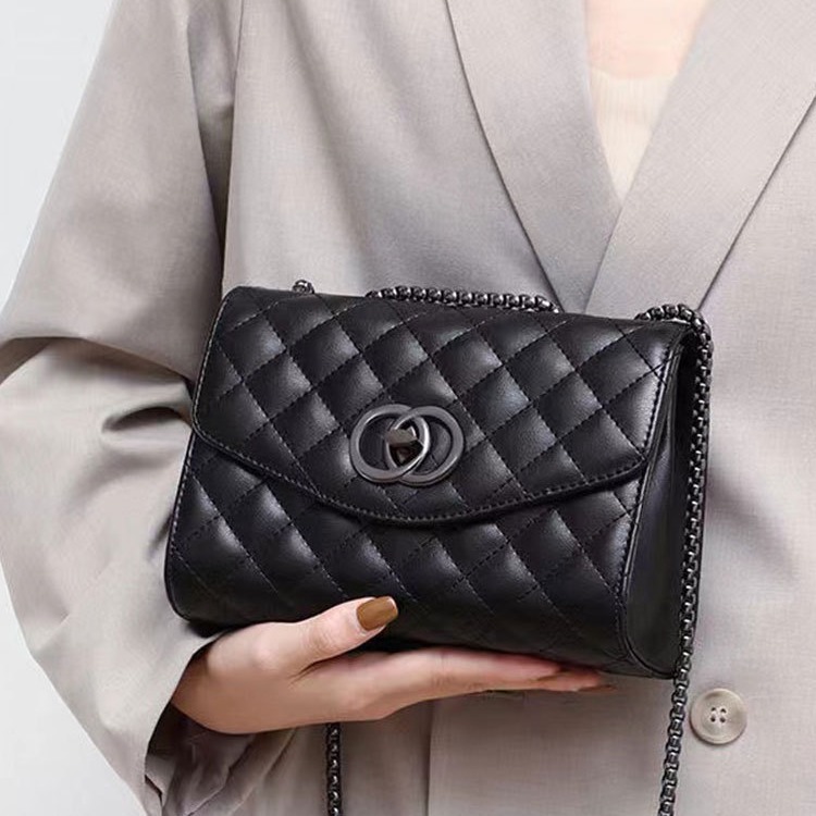 21*9*11.5cm Luxury Women's Shoulder Bags Designer Backpack Crossbody Shoulder Purses Handbag Women Clutch Travel tote Bag