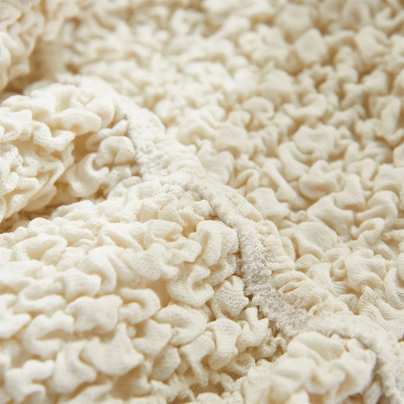 Lazy Sofa Cover Lounge Chair Floor Tatami covers Accent Bean Bag Couch for Salon Office 241107