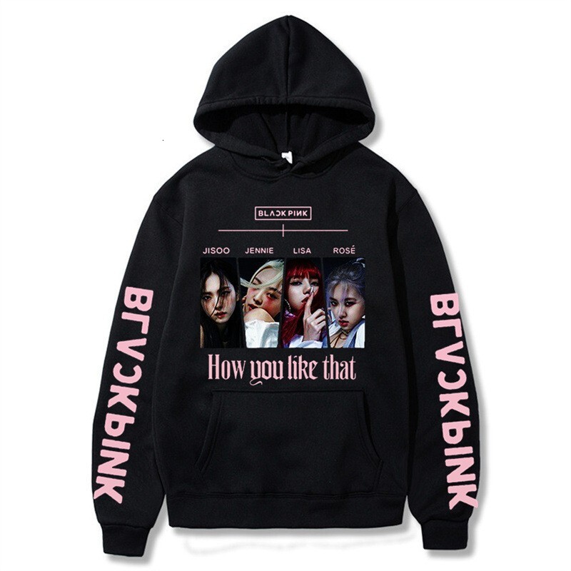 New trendy T-shirt, do you like that men's and women's sportswear? Fashion designer sweatshirt