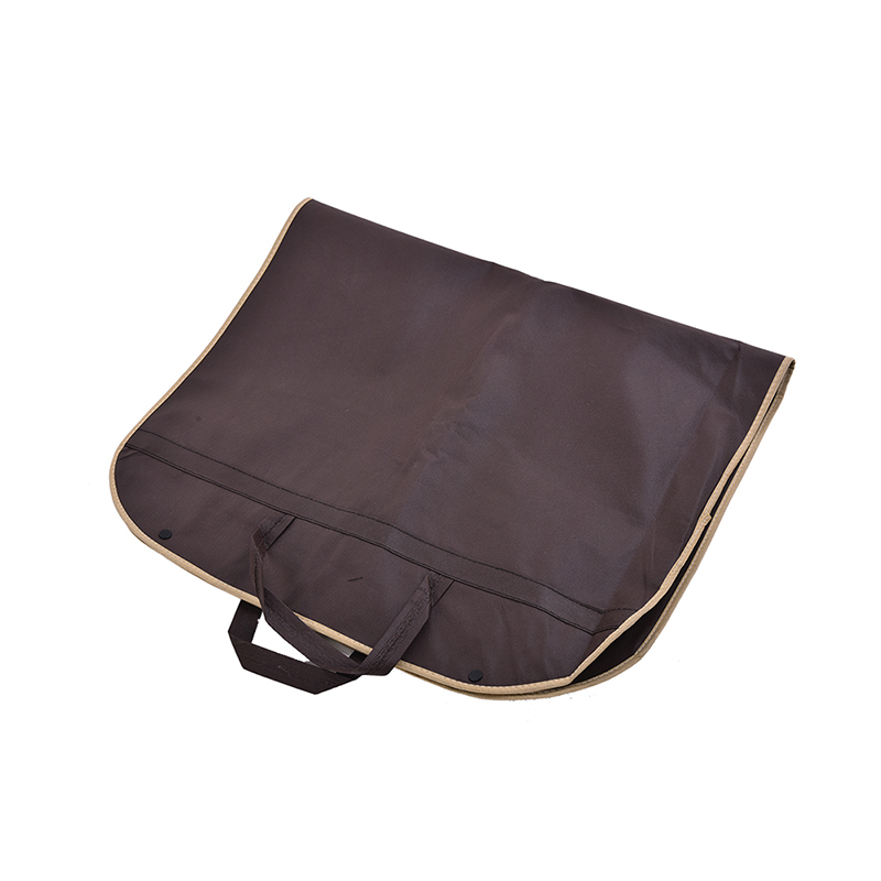 Travel luggage Suit Dress Coat Garment Storage Travel Carrier Bag Cover Hanger Protector