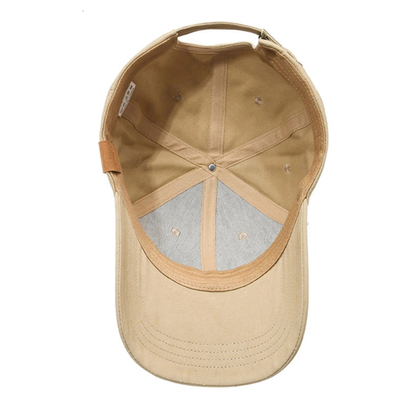 Dry Fast Sun Hat Womens Outdoor Leisure Sports Hat Mens Large Size Baseball Hat 60-65cm 241107