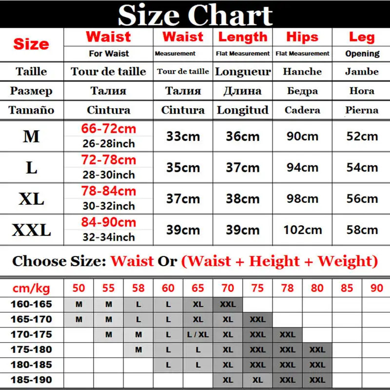 Stripe Swimming Shorts Men Swim Trunks For Cotton Spandex Summer Beach Short Pants Desmiit Swimwear Swimsuit Bathing Suit Briefs 240407