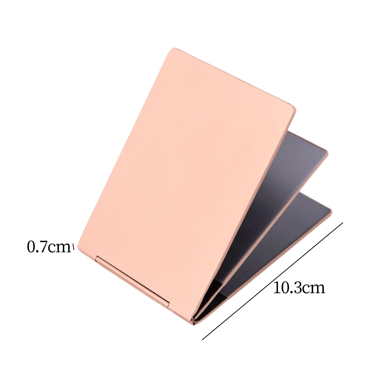 Generic Car Registration and Insurance Holder for ID Cards Paperwork