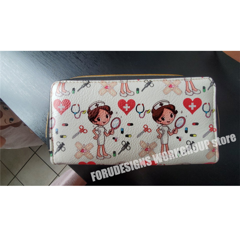 Noisydesigns Tropical Hawaiian Sea Turtles Pattern PU Leahter Crossbody Messenger Bag Sets Girls Plumeria Flowers Trendy Bolsa