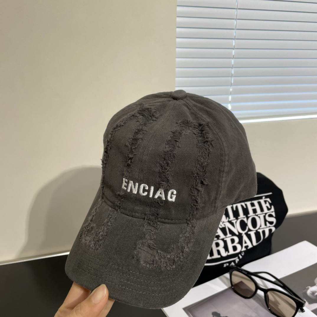 Unisex Designer Ball Caps For Women's And Men's Letter Luxury Casquette Holiday Travel Sun Protection Baseball Cap