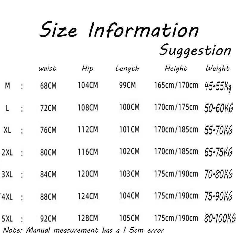 Streetwear New Mens Straight Pants Large Pockets Sports Wide Leg Pants Basic Cargo Pants Korean Lightweight Trousers LX241107