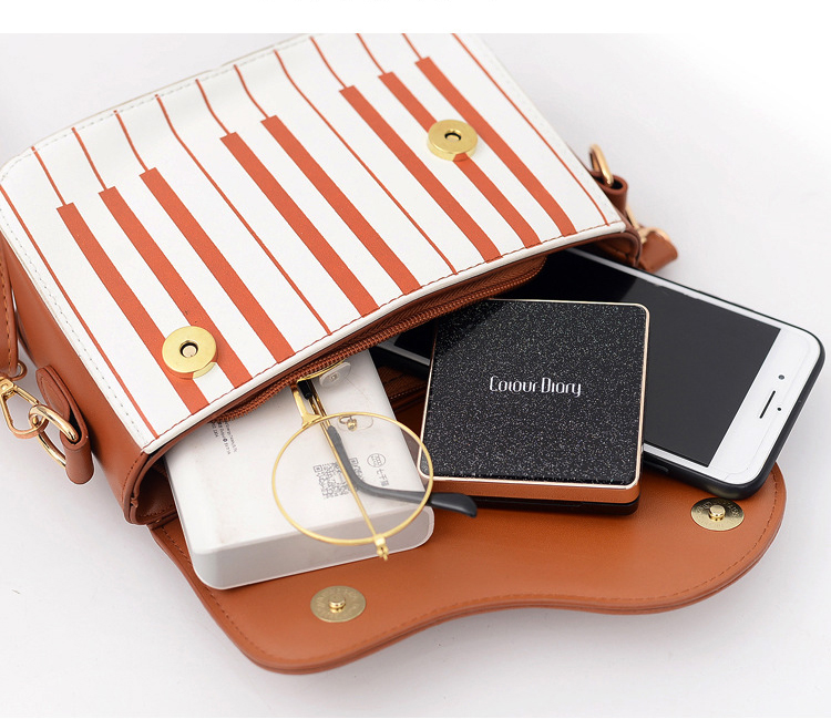 Cute Piano Shaped Purses and Handbag Shoulder Bag for Women Novelty Girls Crossbody Bag Female Party Clutch Kawaii Small Purse