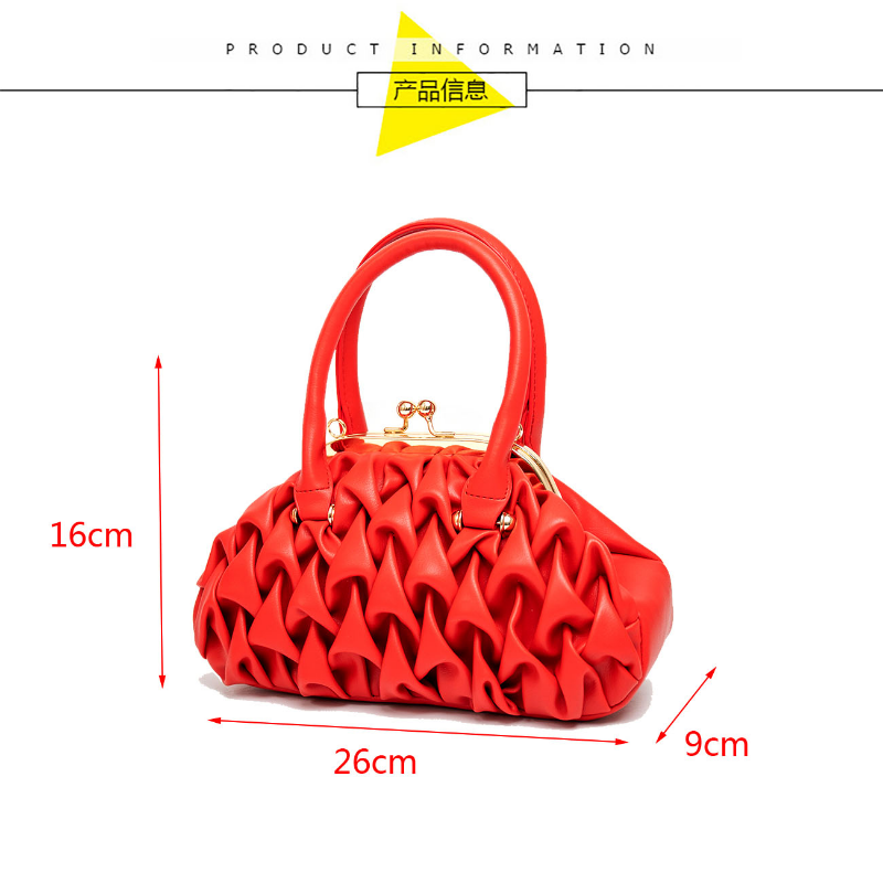 Desinger Handbag Luxury purse and handbags for women G2 Sac a mai femme Classic Tote bag Shoulder bags Crossboday bags for women