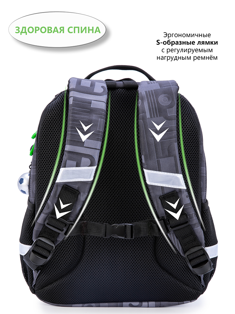 New School Bags For Boys Primary Backpacks Grade 1-3 Boys Large Capacity Waterproof Bookbags mochila infantil