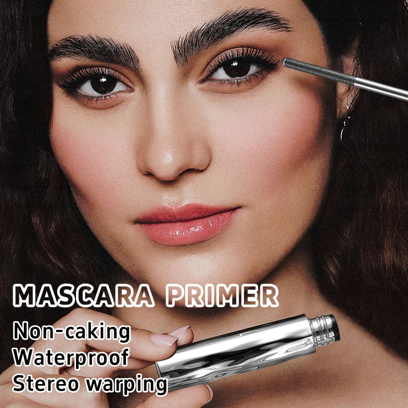 Amg eye black fiber optic steel beauty and health care general products beauty products toner eye waterproof prime eye black 241107