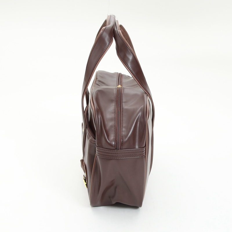 Honeycherry College Wind Bag Cat Student Bag Uniform Package Jk Package Lolita Handbags Women Bag Handbag