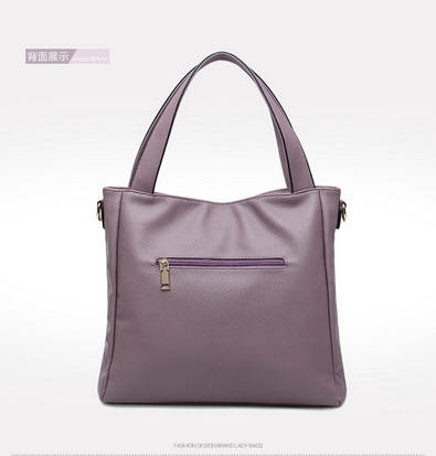 by dhl or ems 10pc Ladies Leather Bag Fashion Women Messenger Bags High Quality Designer Women Bag Crossbody Bag